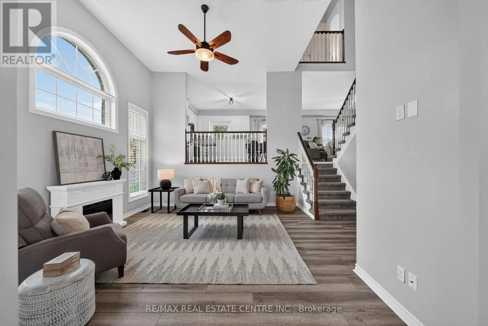 60 WAGLER AVENUE — photo 4 of 40