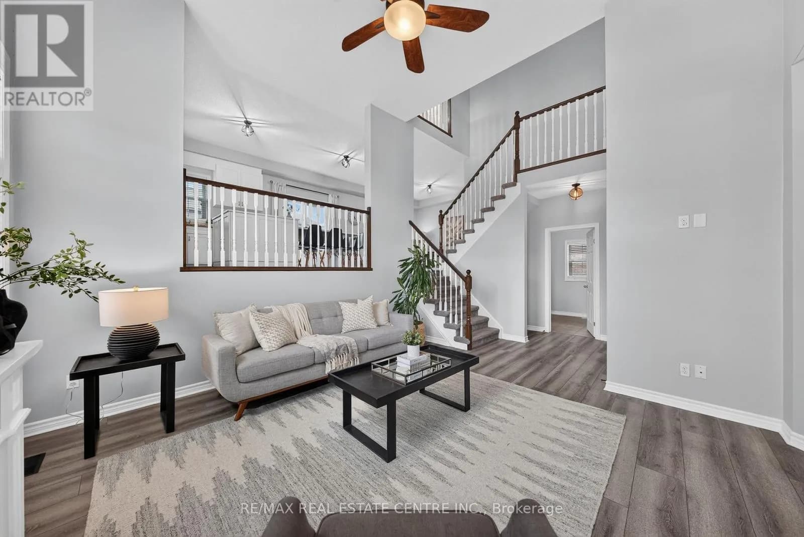 60 WAGLER AVENUE — photo 5 of 40