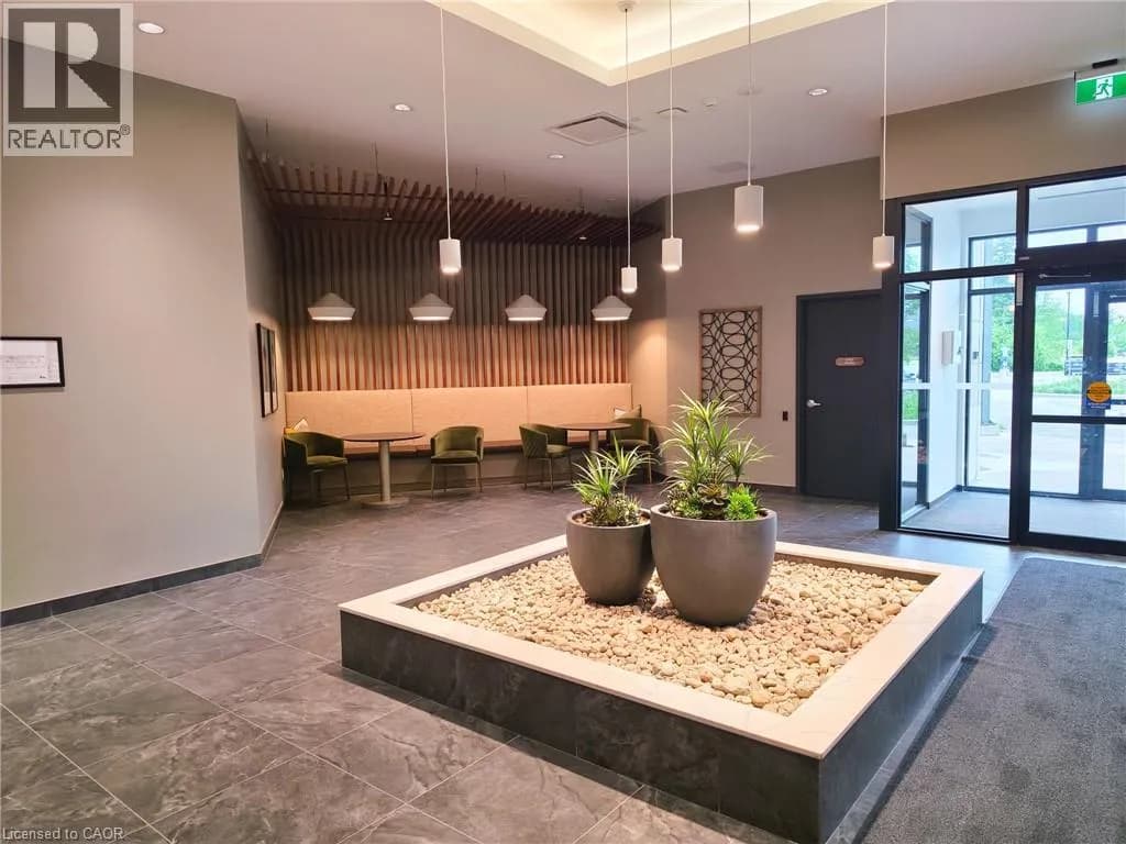 525 NEW DUNDEE Road Unit# 516 — photo 4 of 12