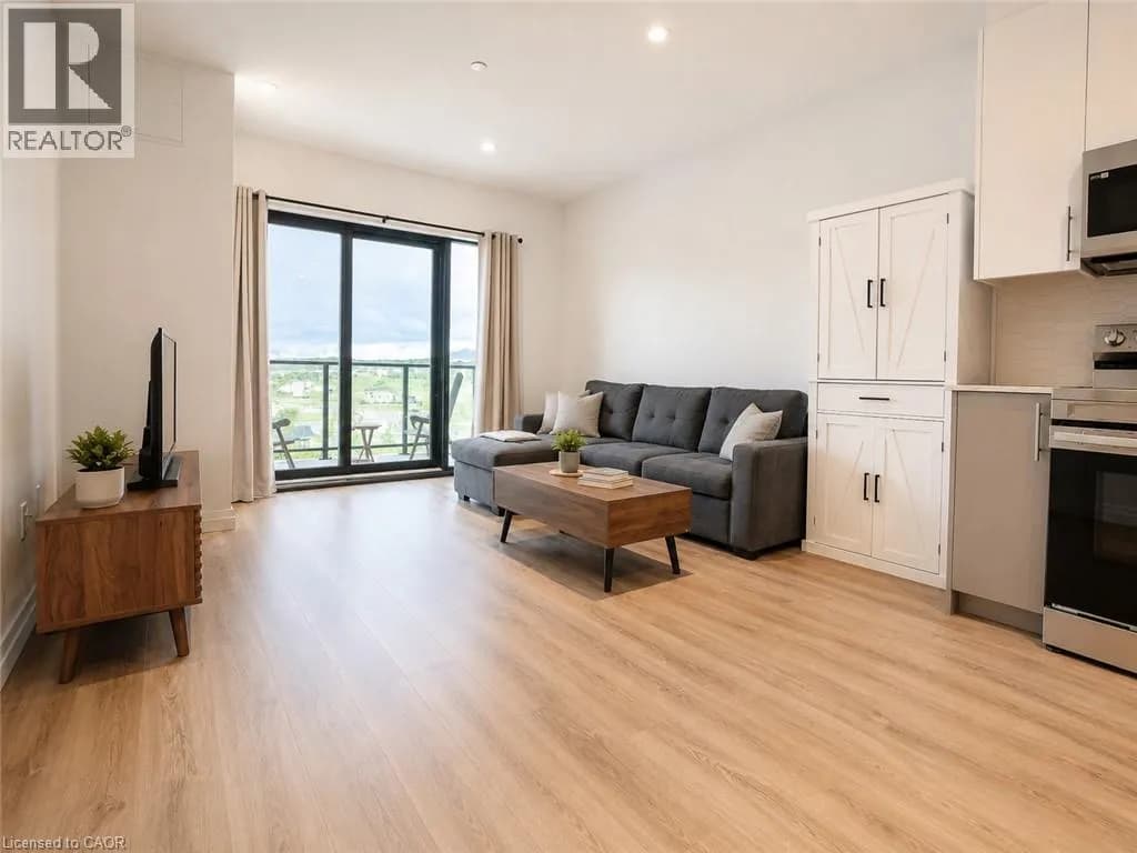 525 NEW DUNDEE Road Unit# 516 — photo 5 of 12