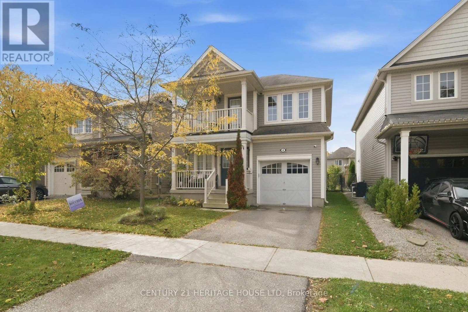 4 ENGLISH LANE — photo 3 of 44