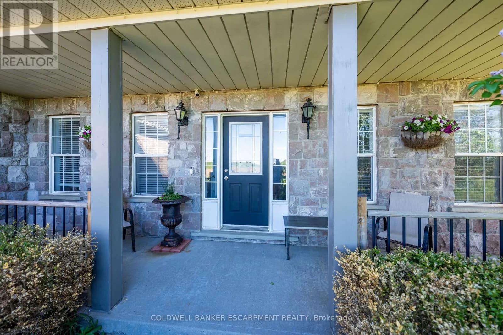4923 WELLINGTON 44 ROAD — photo 4 of 43