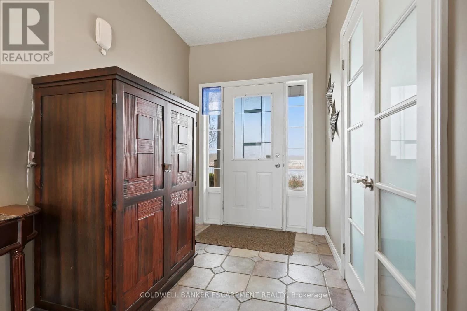 4923 WELLINGTON 44 ROAD — photo 5 of 43