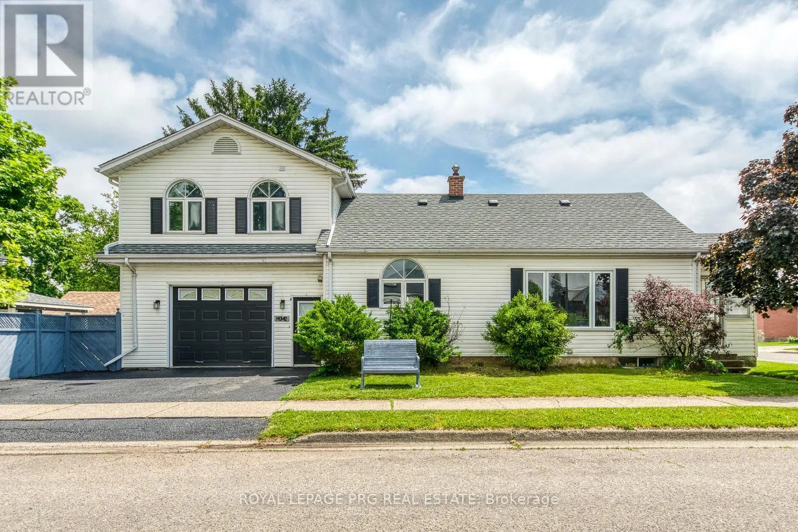 54 WALTER STREET — photo 1 of 44