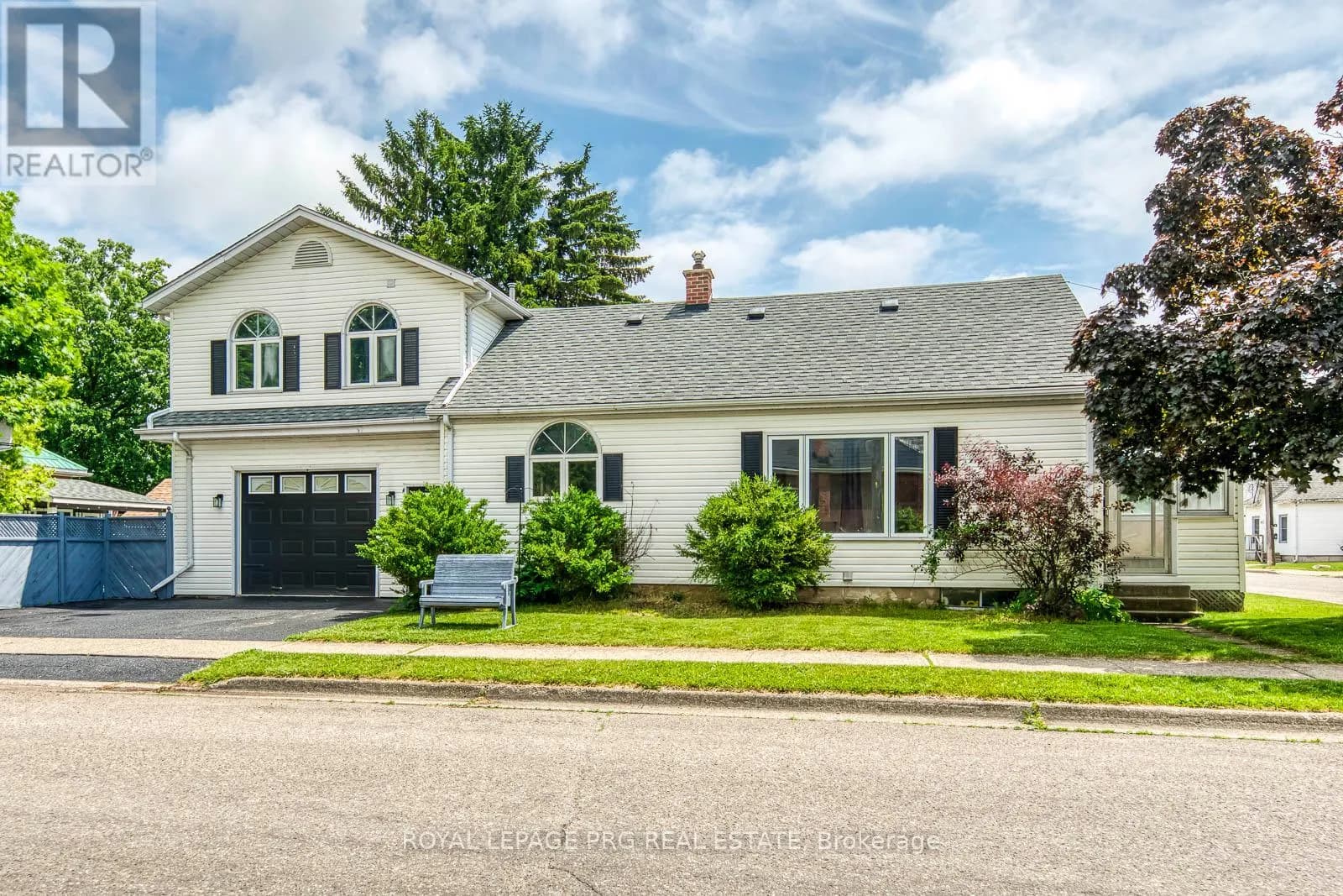 54 WALTER STREET — photo 2 of 44
