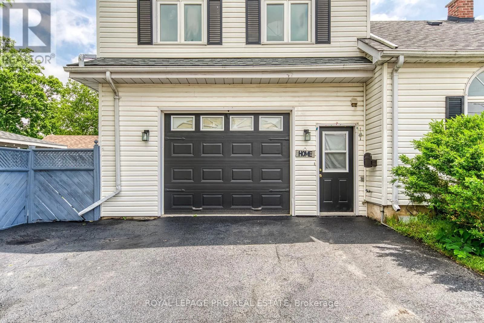 54 WALTER STREET — photo 4 of 44