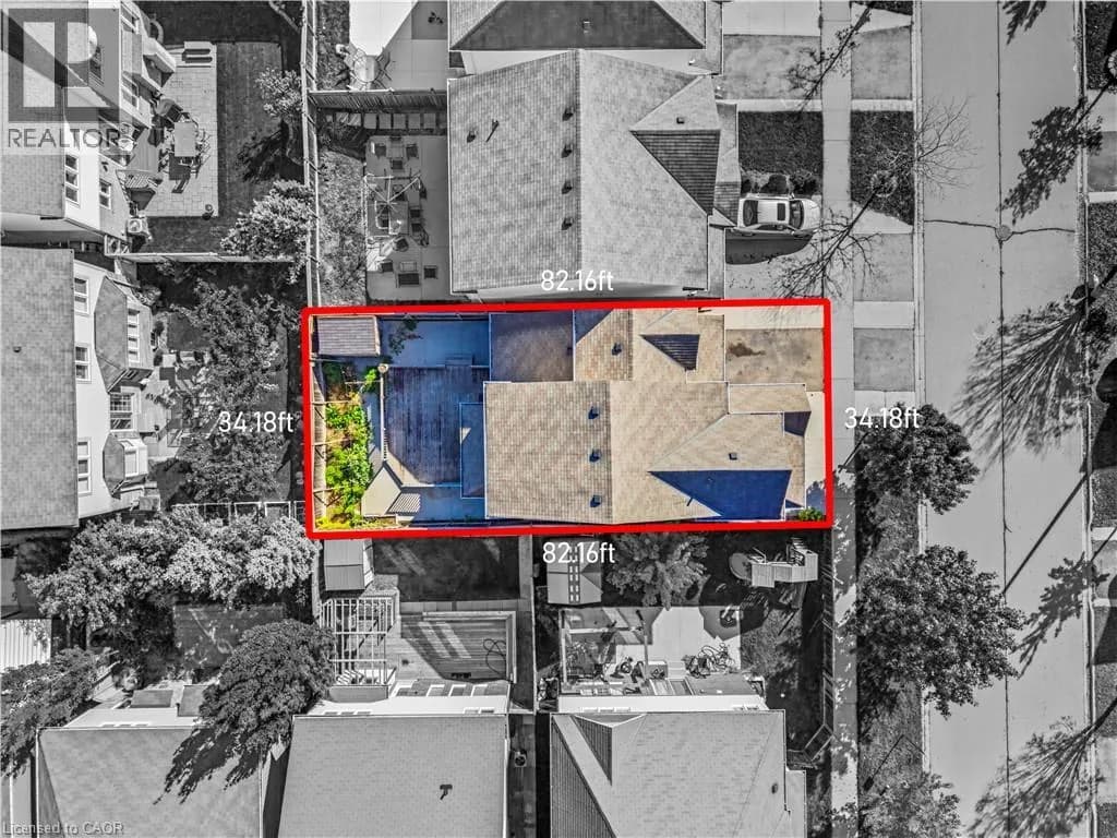 84 HOLLAND Circle — photo 2 of 27