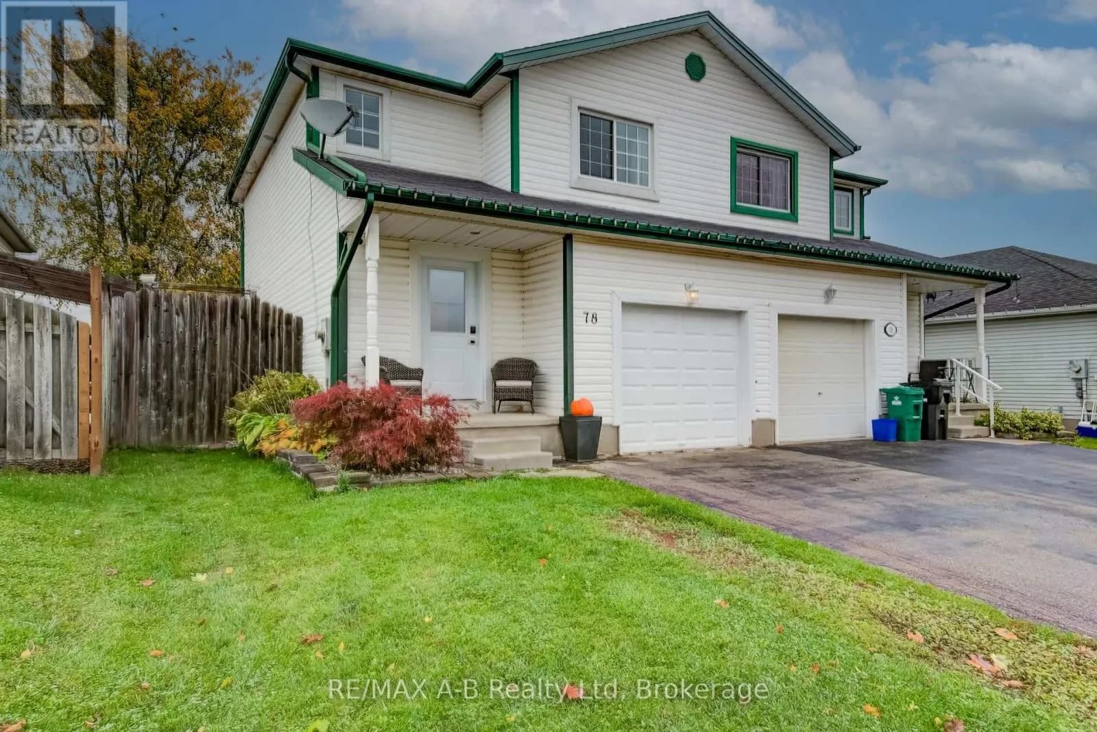 78 HOSTETLER ROAD — photo 3 of 47