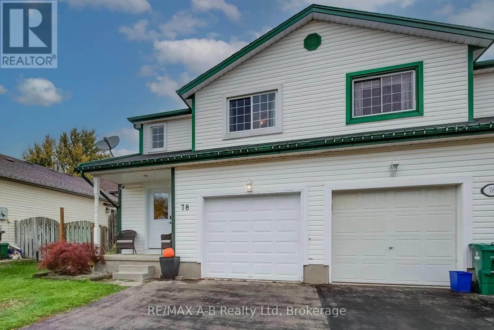 78 HOSTETLER ROAD — photo 4 of 47