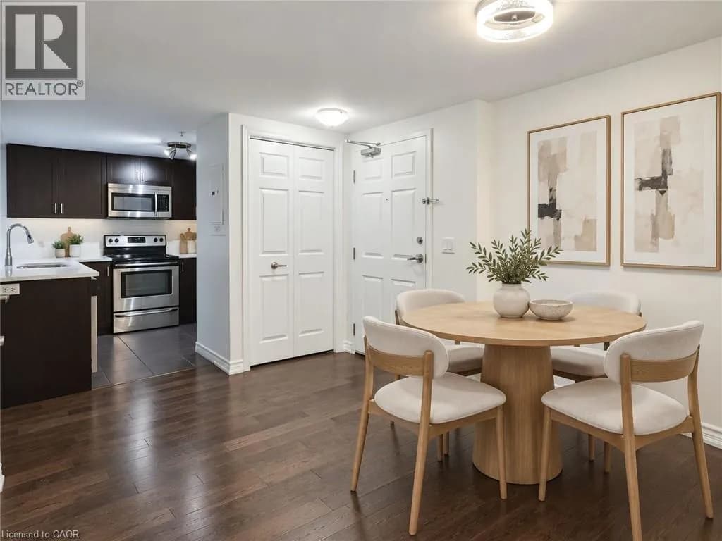 50 BRYAN Court Unit# LL05 — photo 4 of 18