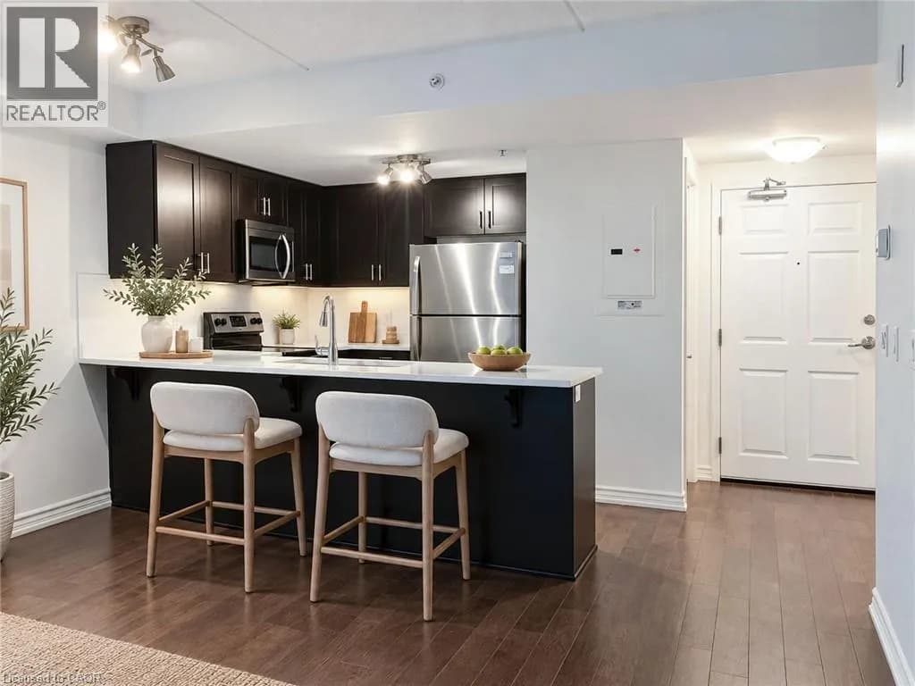 50 BRYAN Court Unit# LL05 — photo 5 of 18