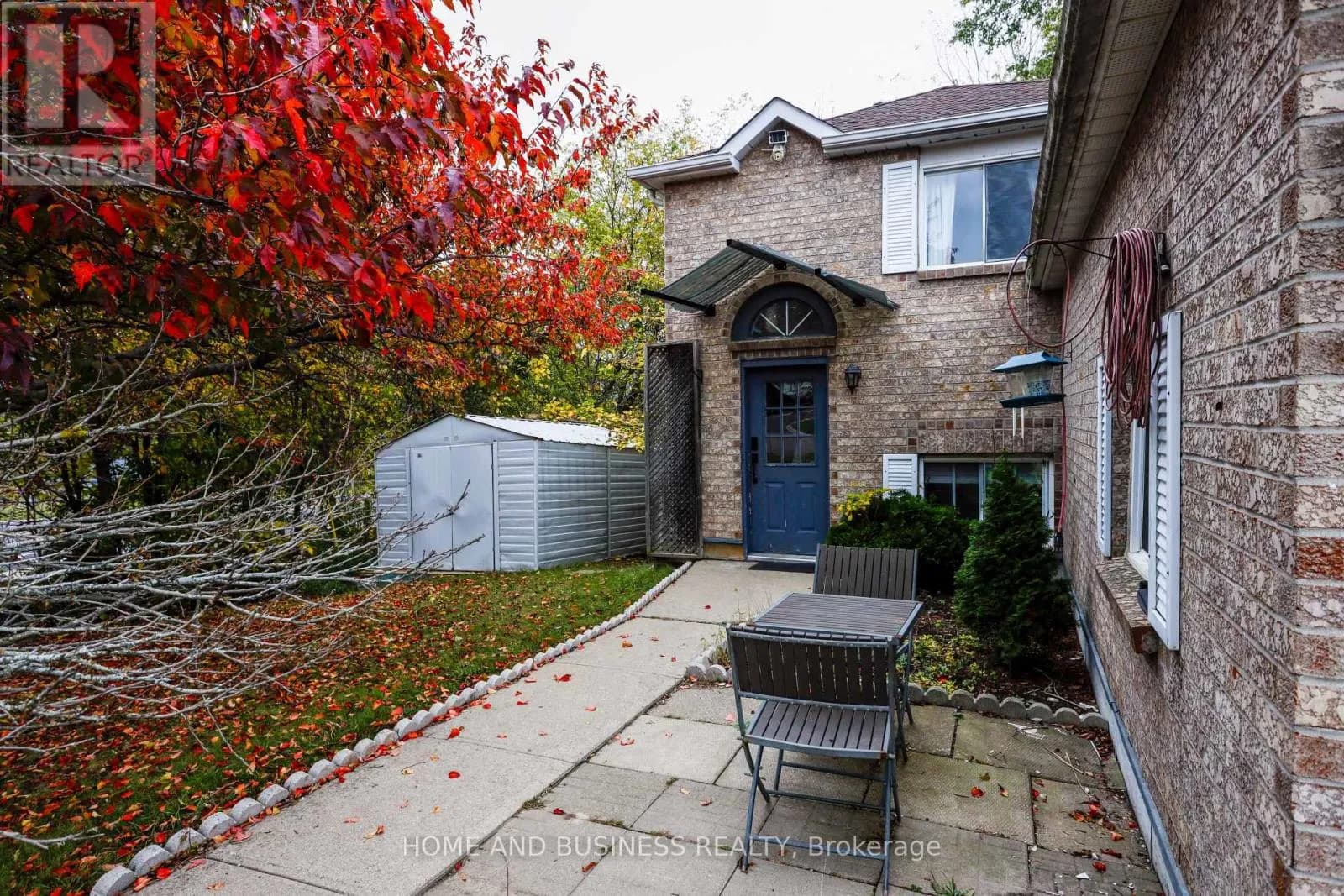 1 D'AUBIGNY ROAD — photo 4 of 40
