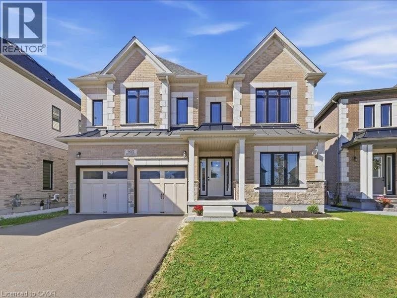 905 BROADACRE Place — photo 1 of 50