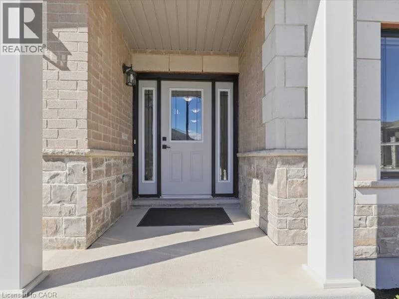 905 BROADACRE Place — photo 2 of 50