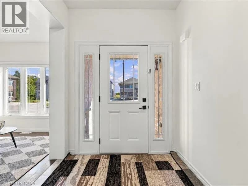 905 BROADACRE Place — photo 3 of 50