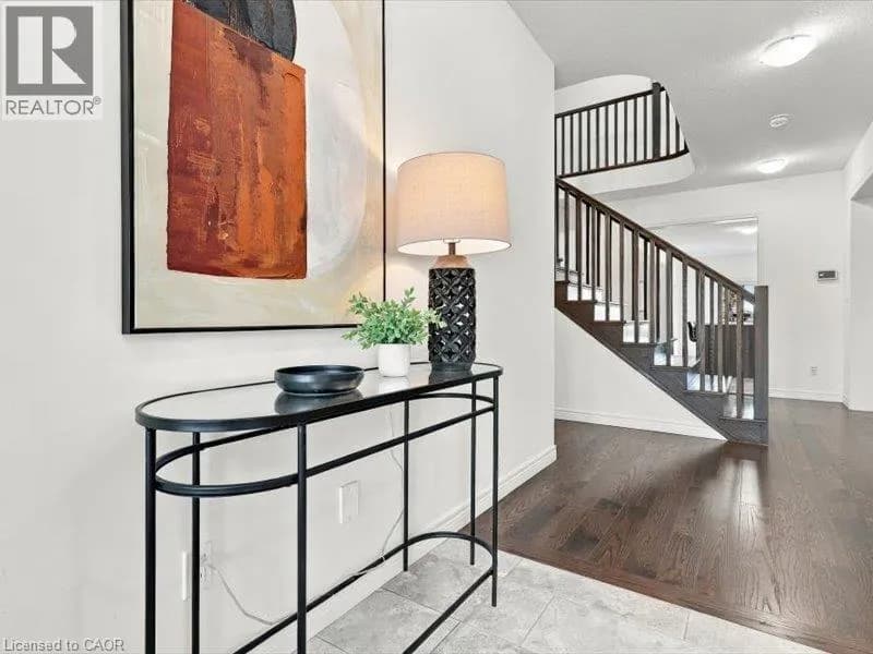 905 BROADACRE Place — photo 4 of 50
