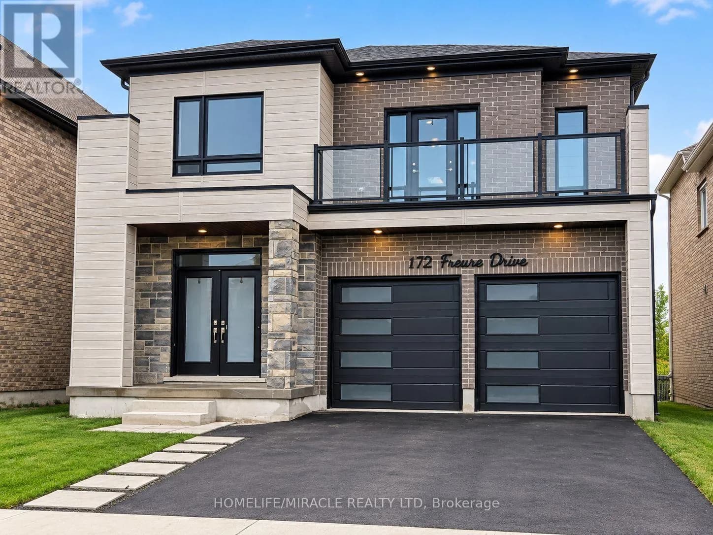 172 FREURE DRIVE — photo 1 of 21