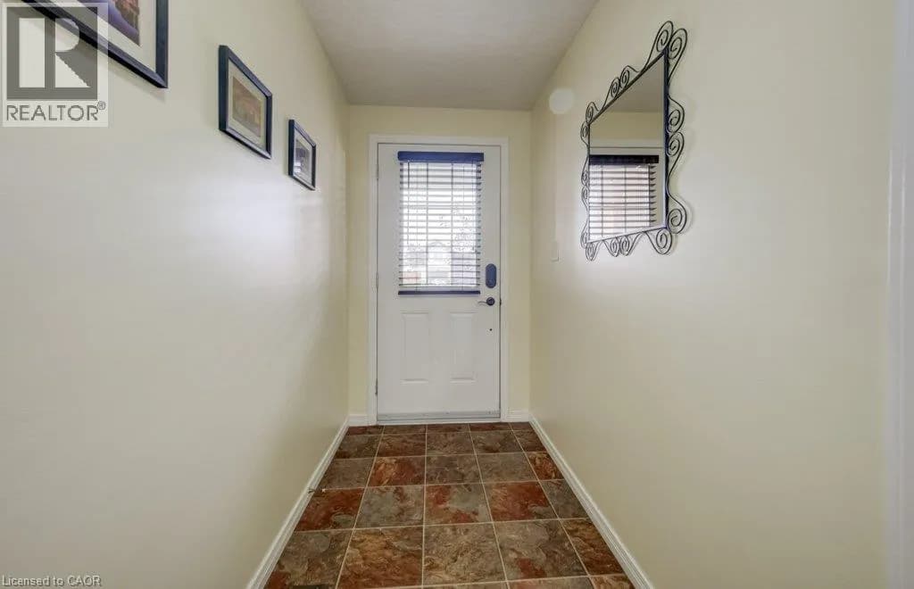 521 SNOWDROP Court — photo 5 of 41