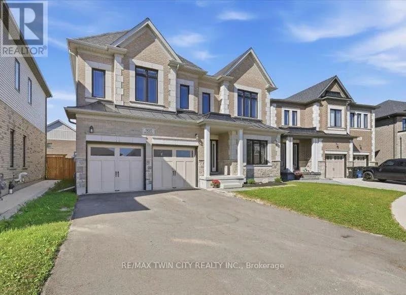 905 BROADACRE PLACE — photo 1 of 49