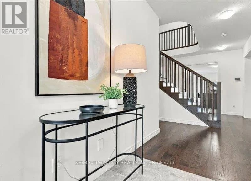 905 BROADACRE PLACE — photo 2 of 49