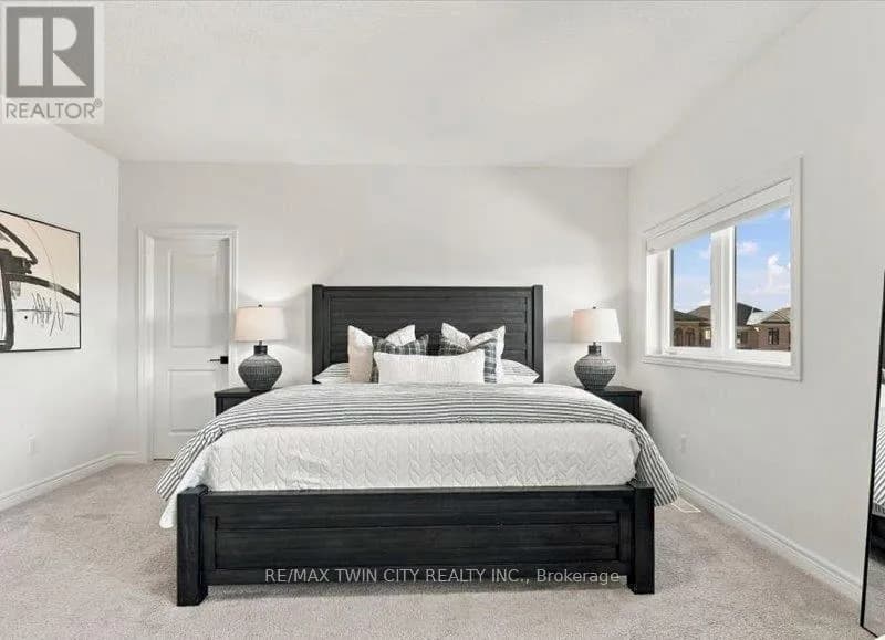 905 BROADACRE PLACE — photo 3 of 49