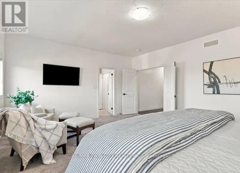 905 BROADACRE PLACE — photo 4 of 49