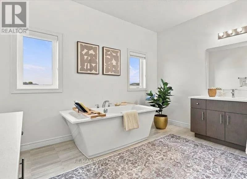 905 BROADACRE PLACE — photo 5 of 49