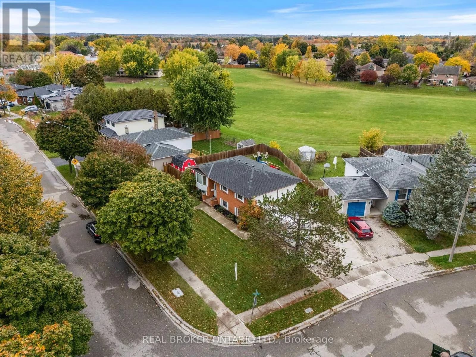 31 GILLIN ROAD — photo 3 of 41