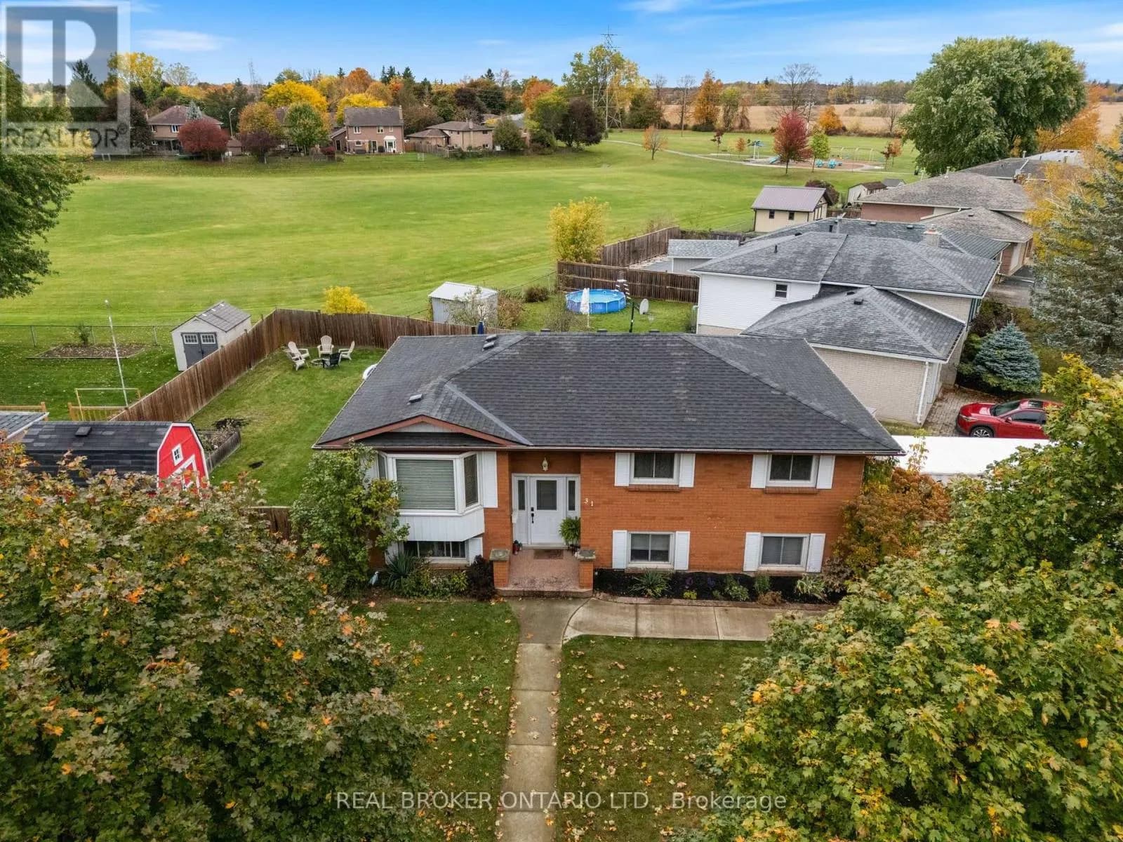 31 GILLIN ROAD — photo 4 of 41