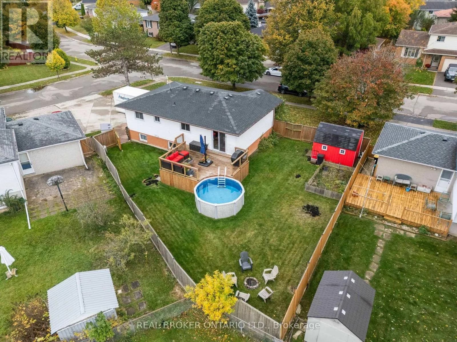 31 GILLIN ROAD — photo 5 of 41