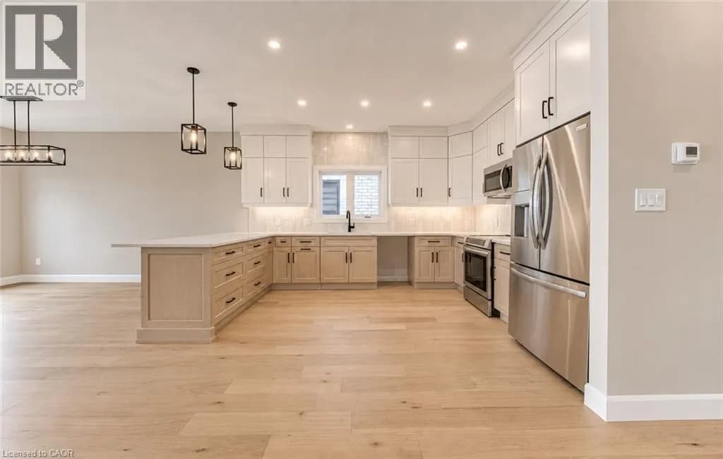 59 WEYMOUTH Street — photo 5 of 17