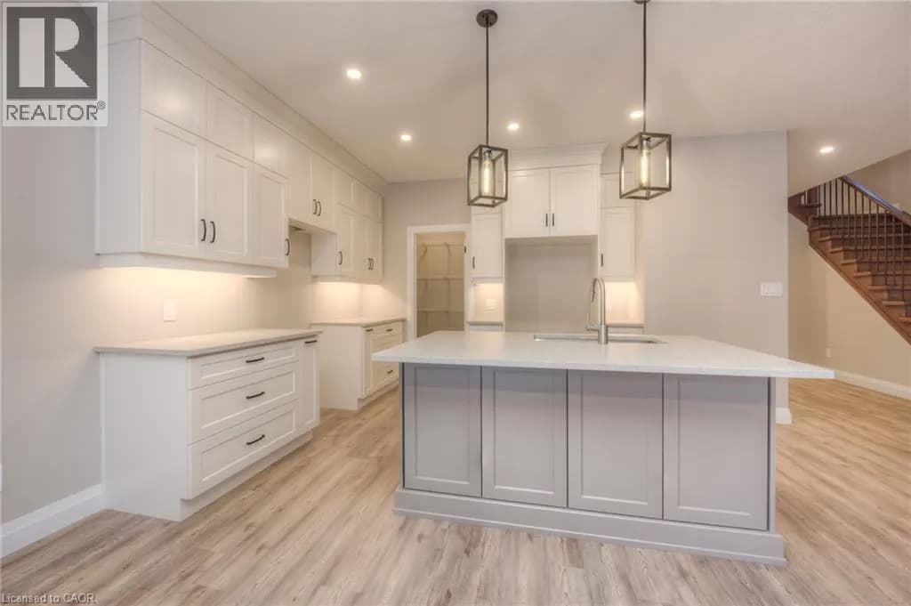 67 WEYMOUTH Street — photo 4 of 29