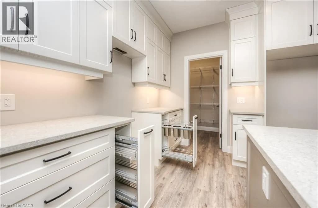 67 WEYMOUTH Street — photo 5 of 29
