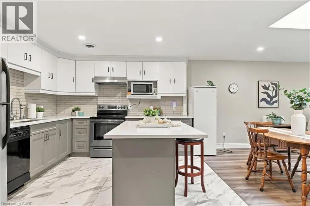 200 RIVER Street Unit# 405 — photo 1 of 15