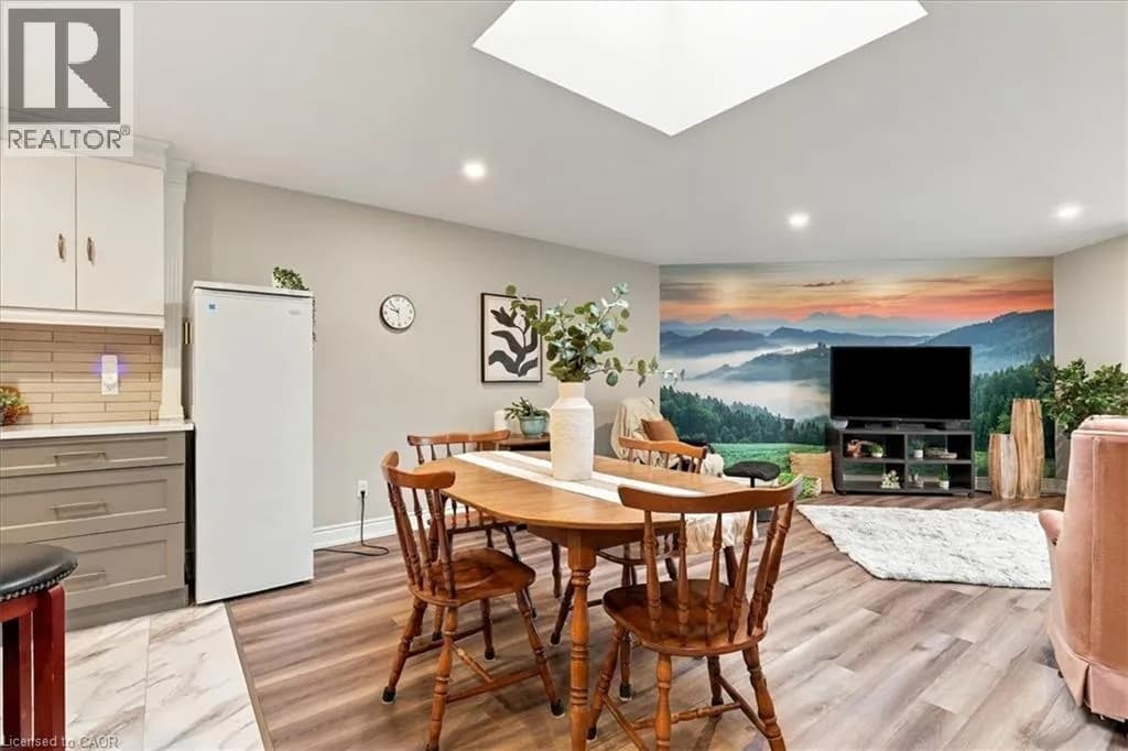 200 RIVER Street Unit# 405 — photo 4 of 15