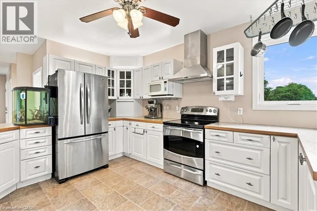 233 MANSION Street — photo 4 of 20