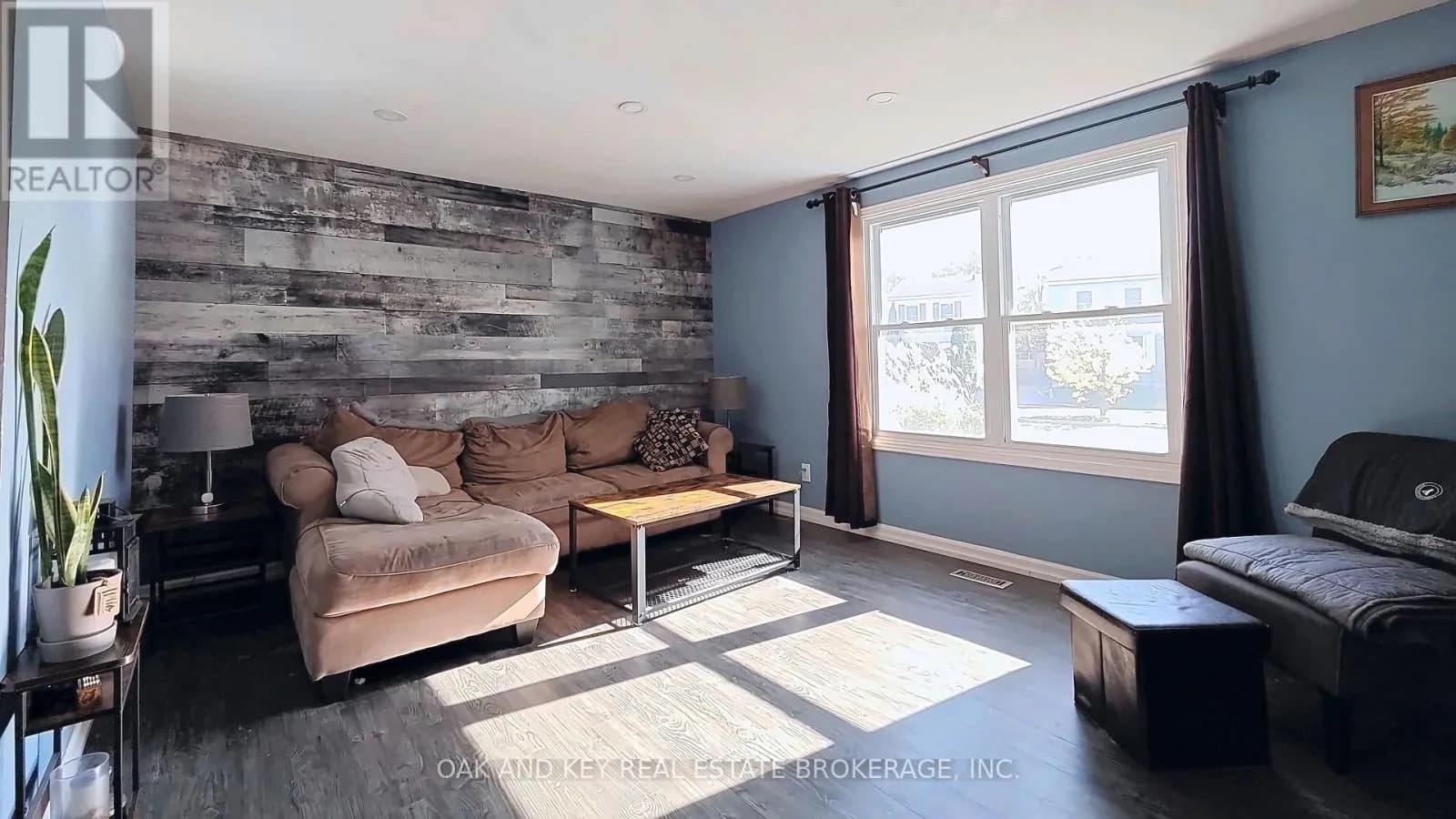 25 TIMBERLANE CRESCENT — photo 5 of 25