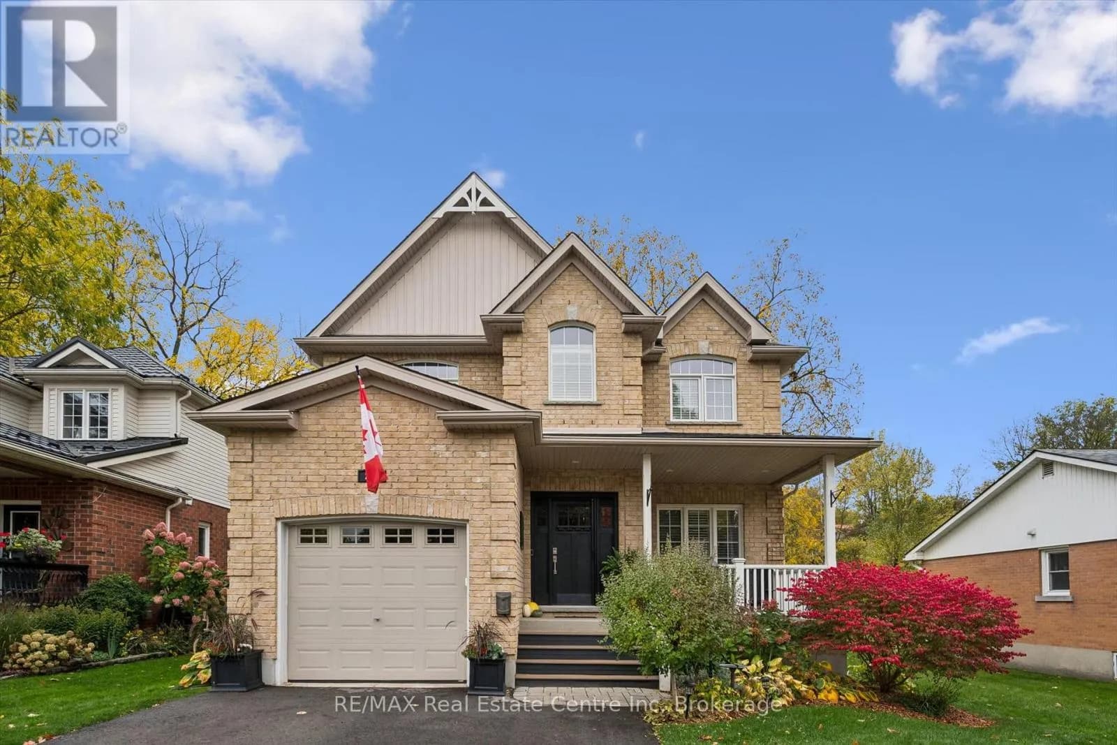 240 PRINCE'S STREET — photo 1 of 49