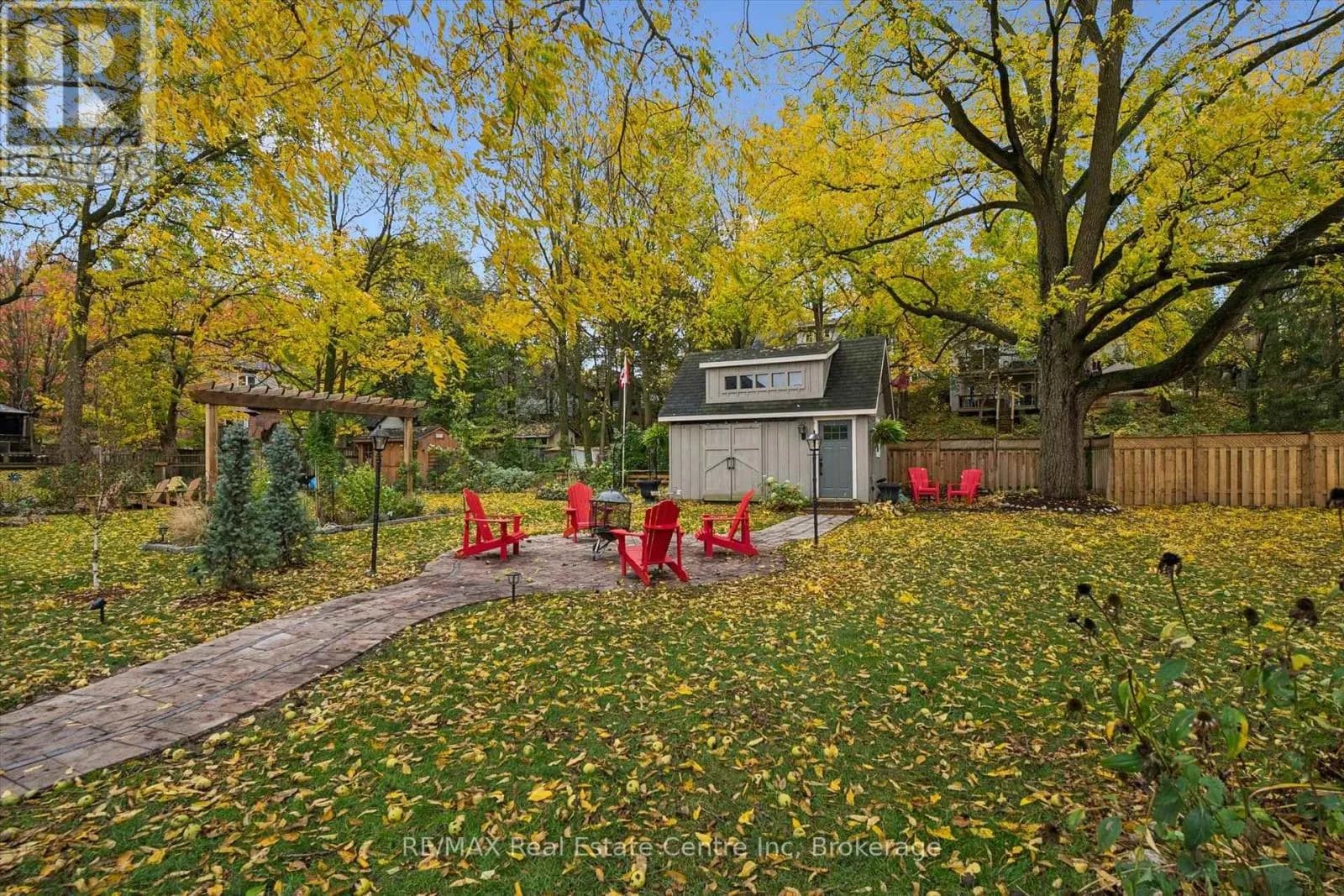 240 PRINCE'S STREET — photo 2 of 49