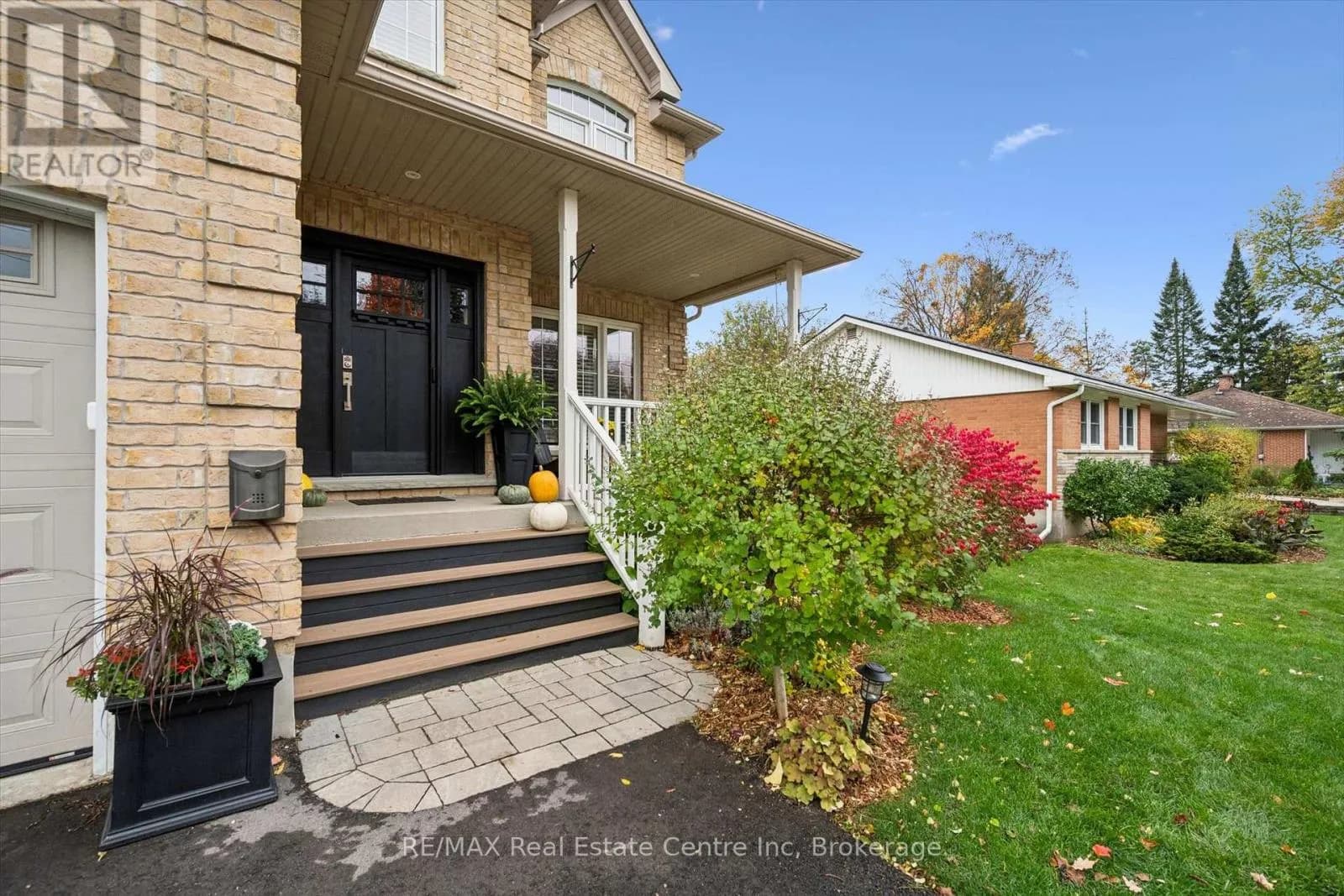 240 PRINCE'S STREET — photo 4 of 49