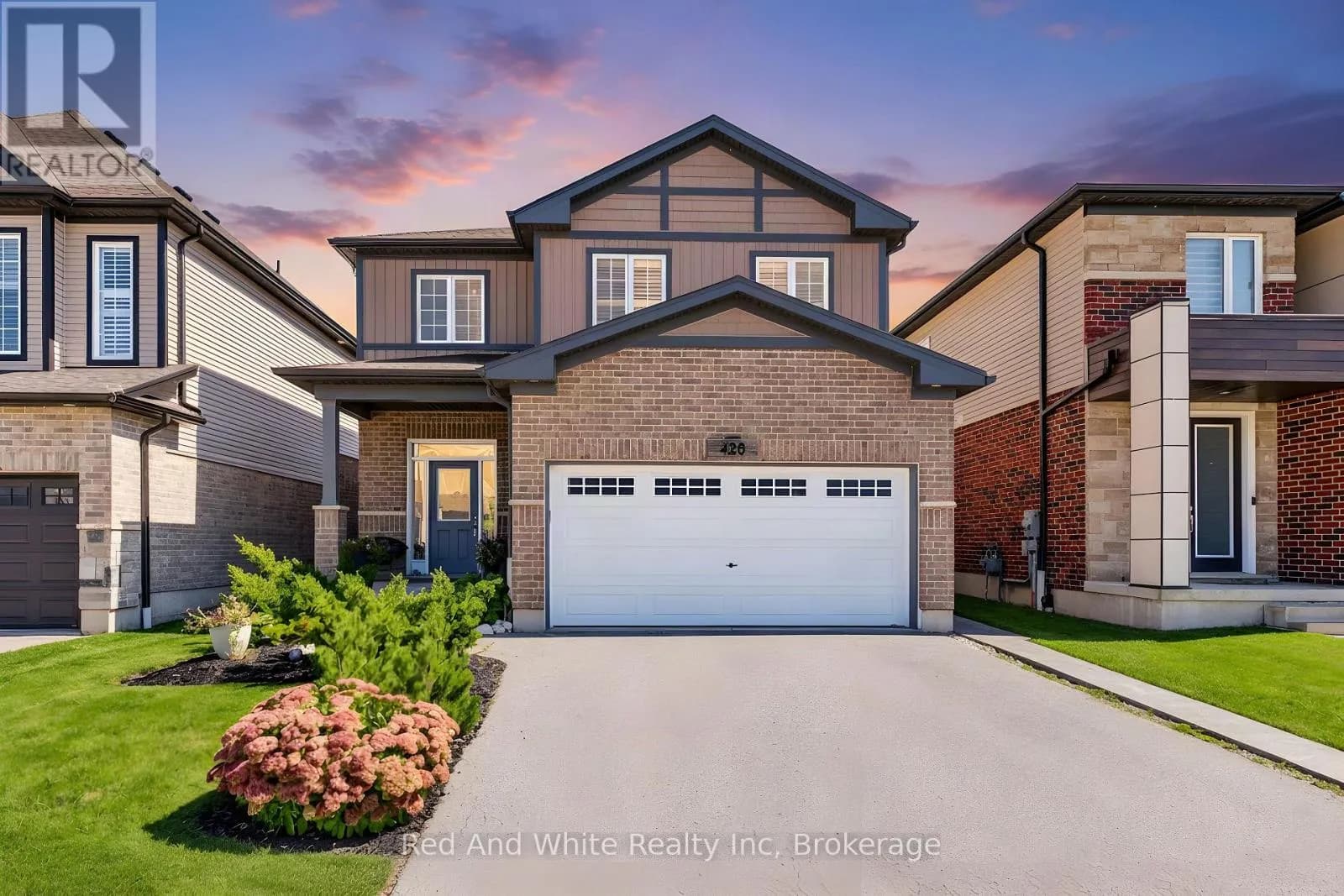428 FREURE DRIVE — photo 1 of 50