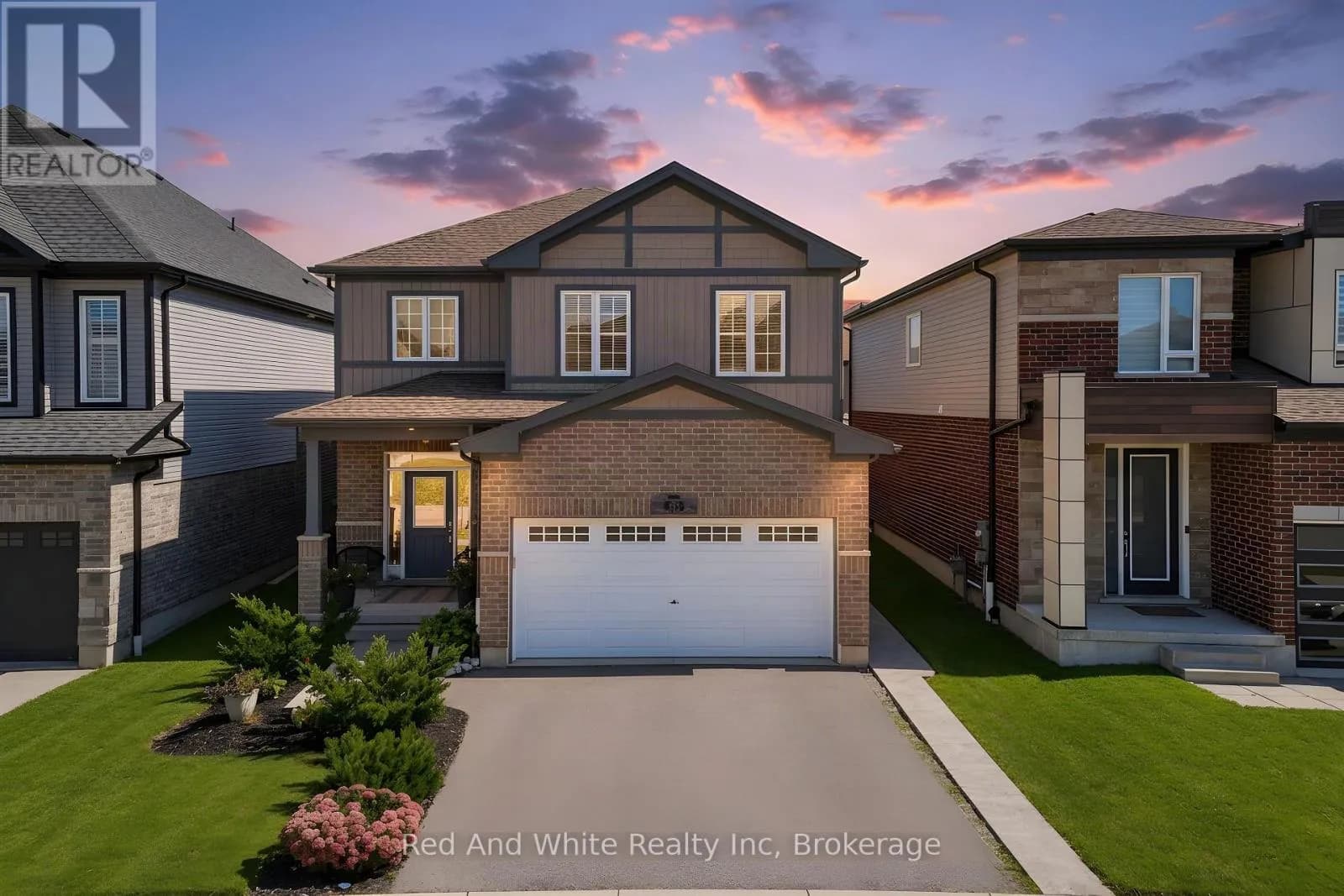 428 FREURE DRIVE — photo 3 of 50