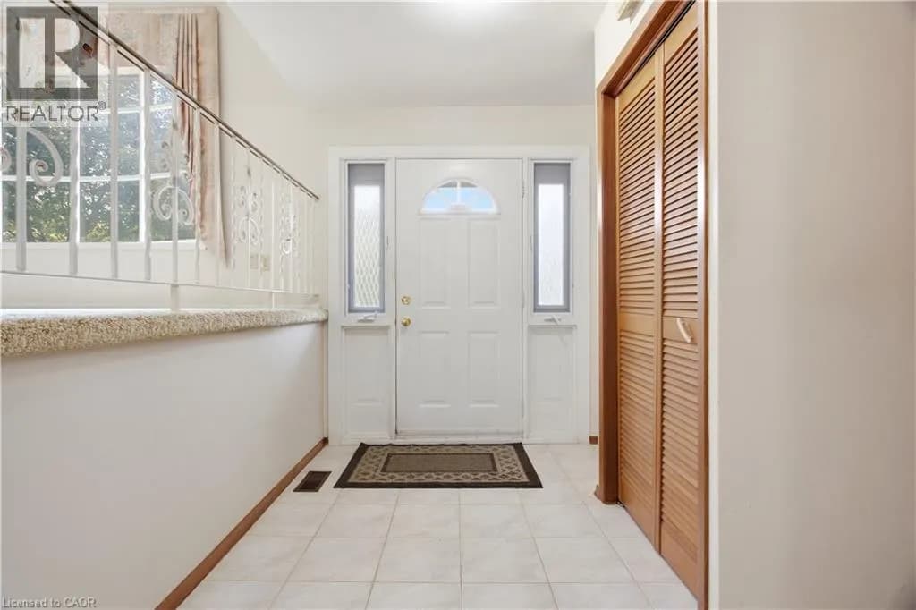 39 SEBAS Court — photo 3 of 50