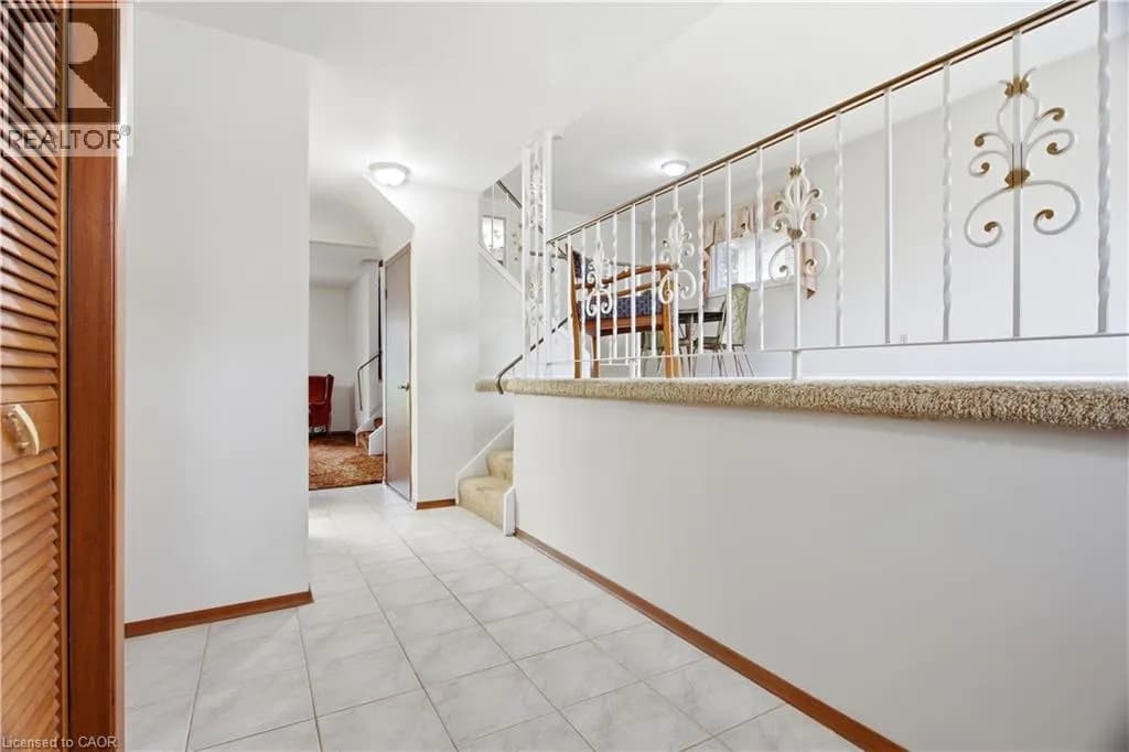 39 SEBAS Court — photo 4 of 50
