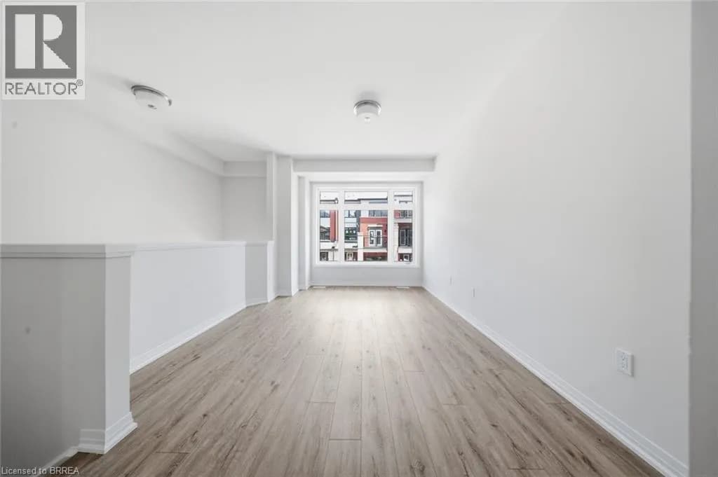 313 CONKLIN Road Unit# 50 — photo 4 of 22