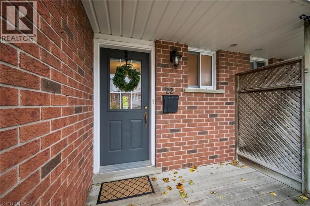 350 ERBSVILLE Road Unit# 22 — photo 2 of 42