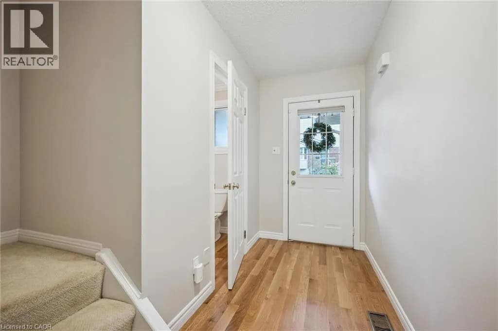 350 ERBSVILLE Road Unit# 22 — photo 3 of 42