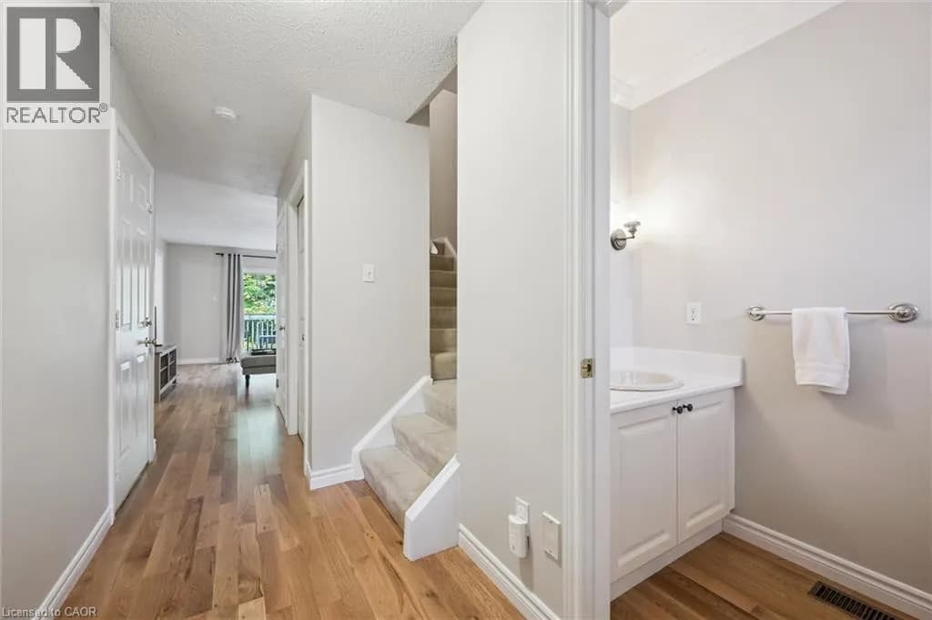 350 ERBSVILLE Road Unit# 22 — photo 4 of 42