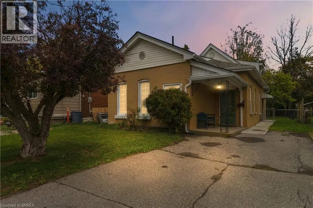 78 ONTARIO Street — photo 1 of 46
