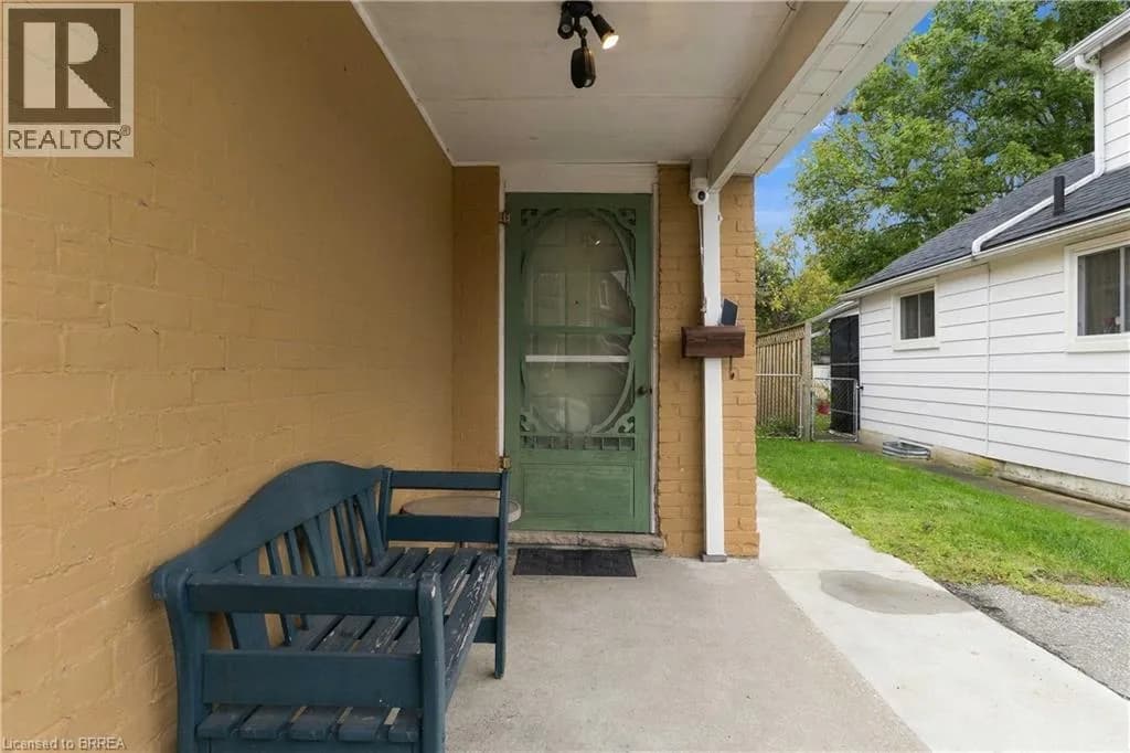 78 ONTARIO Street — photo 4 of 46